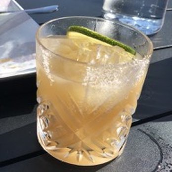 The Hoxton - One margarita, two margarita, FLOOR! Watch out! They hit you hard UNEXPECTEDLY! - Hotels Near Me - Portland, Oregon The Hoxton - One margarita, two margarita, FLOOR! Watch out! They hit you hard UNEXPECTEDLY! - Hotels Near Me - Portland, Oregon