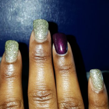 MN Nails - Nail Salons Near Me - Blaine, Minnesota MN Nails - Nail Salons Near Me - Blaine, Minnesota