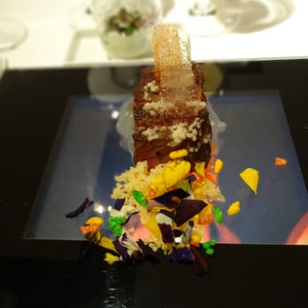 Arzak - Spanish Near Me - Donostia / San Sebastián, SS
