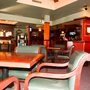 Photo of The Pearson Pub