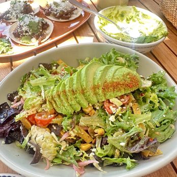 Casa Cami - Breakfast & Brunch Near Me - Tampa, Florida