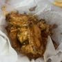 Photo of Dtown Wings