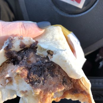 Del Taco - Mexican Near Me - Corona, California Del Taco - Mexican Near Me - Corona, California