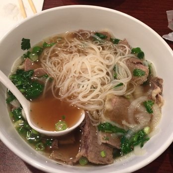 Phở Boca - Pho brisket - Vietnamese Near Me - Boca Raton, Florida Phở Boca - Pho brisket - Vietnamese Near Me - Boca Raton, Florida
