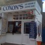Photo of Coxons Coffee Bar