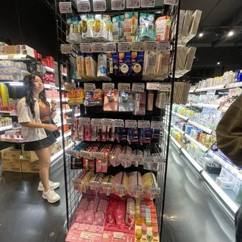 Shibuyala Black - Cosmetics & Beauty Supply Near Me - Rowland Heights, California Shibuyala Black - Cosmetics & Beauty Supply Near Me - Rowland Heights, California