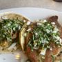 Photo of Mariscos El Amigo 2