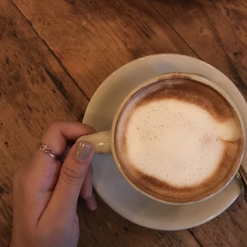 Freemans - Breakfast & Brunch Near Me - New York, New York Freemans - Breakfast & Brunch Near Me - New York, New York