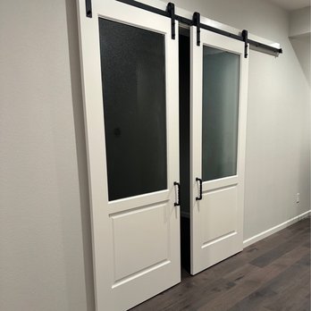 Paint NV - Painters Near Me - Sparks, Nevada