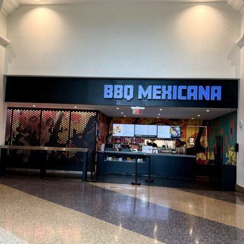 BBQ Mexicana - Mexican Near Me - Las Vegas, Nevada BBQ Mexicana - Mexican Near Me - Las Vegas, Nevada