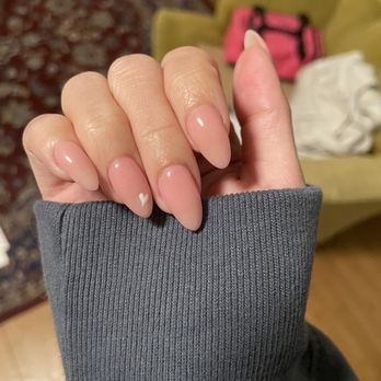 Joy Nails Design - Acrylic nails - Nail Salons Near Me - Huntington Beach, California Joy Nails Design - Acrylic nails - Nail Salons Near Me - Huntington Beach, California