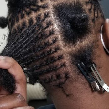 Vsassy Locs R Us Lounge - Hair Stylists Near Me - Hampton, Virginia Vsassy Locs R Us Lounge - Hair Stylists Near Me - Hampton, Virginia
