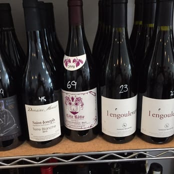 Bay Grape - Beer, Wine & Spirits Near Me - Oakland, California Bay Grape - Beer, Wine & Spirits Near Me - Oakland, California