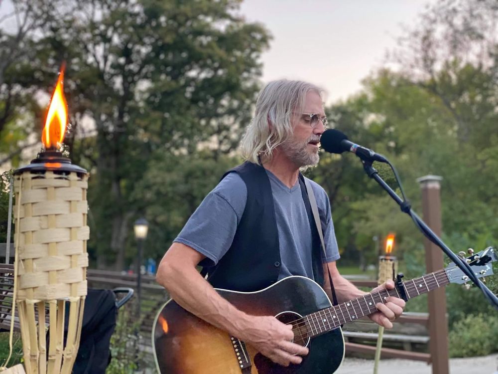 THE FERTILE MARKET Updated September 2024 75 Photos 109 W Main St