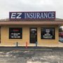 Photo of Ez Insurance