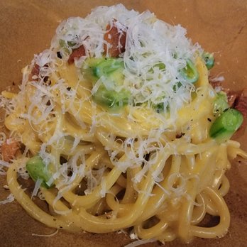 Esther's Kitchen - Italian Near Me - Las Vegas, Nevada