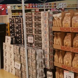 Strack & Van Til