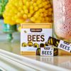 Edie Bee's Confection Shop gift card