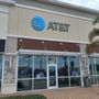 Photo of AT&T Store