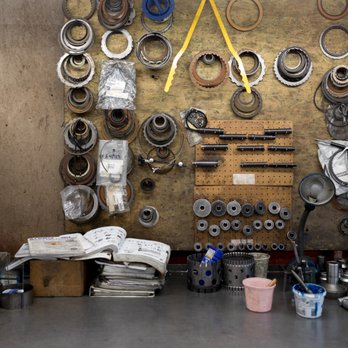 Atco Transmission Center - Complete Auto Repair - Auto Repair Near Me - Valley Village, California Atco Transmission Center - Complete Auto Repair - Auto Repair Near Me - Valley Village, California