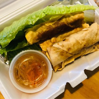Pho & Baguette - Vietnamese Near Me - Milltown, New Jersey Pho & Baguette - Vietnamese Near Me - Milltown, New Jersey