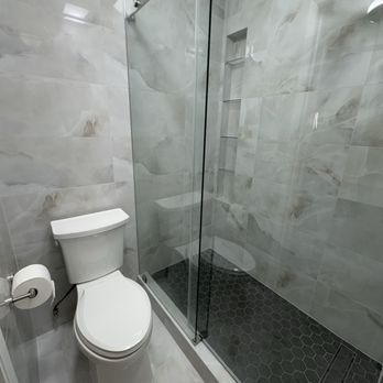 Aluna Construction - Painters Near Me - Los Angeles, California Aluna Construction - Painters Near Me - Los Angeles, California