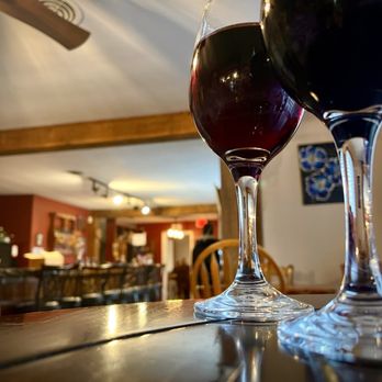 Texas Wine Shop & Bistro - Pizza Near Me - Jasper, Texas Texas Wine Shop & Bistro - Pizza Near Me - Jasper, Texas