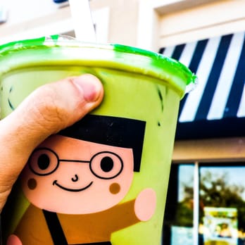 Class 302 Cafe - Taiwanese Near Me - Cerritos, California