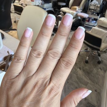 Pro Nails & Spa - Nail Salons Near Me - Costa Mesa, California Pro Nails & Spa - Nail Salons Near Me - Costa Mesa, California
