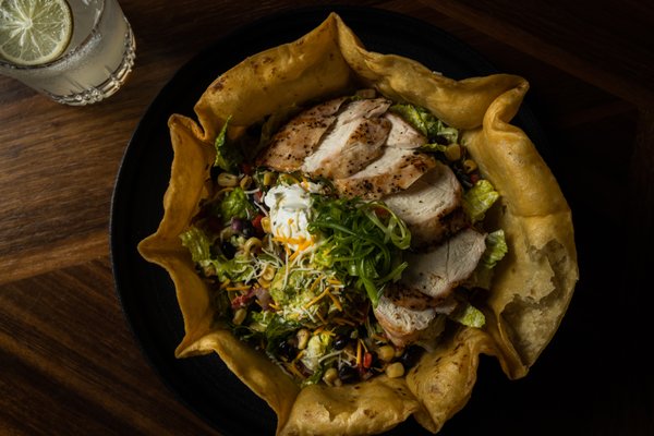 Gaslighter Social Club by null