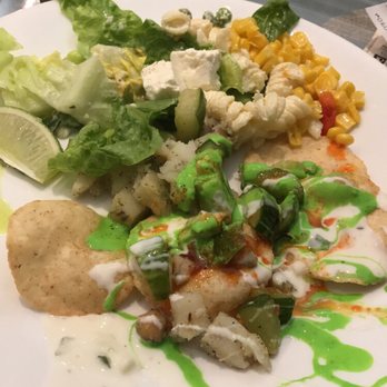 India's Taste - Appetizers - Indian Near Me - Markham, Ontario