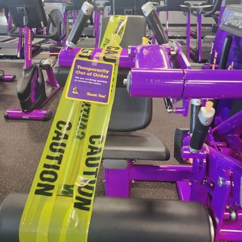 Planet Fitness - Gyms Near Me - Baldwin Park, California Planet Fitness - Gyms Near Me - Baldwin Park, California