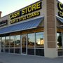 Photo of Cash Store