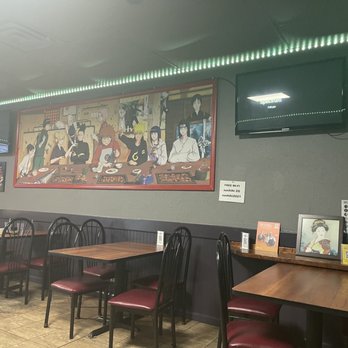 Sushi Hi - Sushi Bars Near Me - Austin, Texas Sushi Hi - Sushi Bars Near Me - Austin, Texas