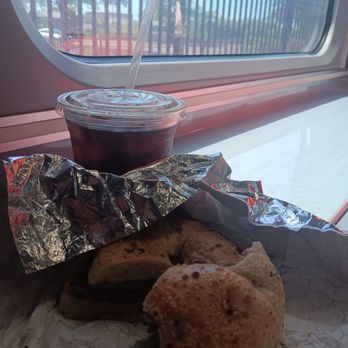 Everything Bagels & Deli - Bagels Near Me - Bayonne, New Jersey Everything Bagels & Deli - Bagels Near Me - Bayonne, New Jersey