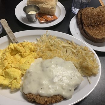 Janet's Cafe and Deli - Country fried chicken - New American Near Me - Santee, California Janet's Cafe and Deli - Country fried chicken - New American Near Me - Santee, California