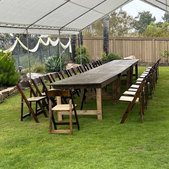 Figueroa Party Rentals - Party Equipment Rentals Near Me Figueroa Party Rentals - Party Equipment Rentals Near Me