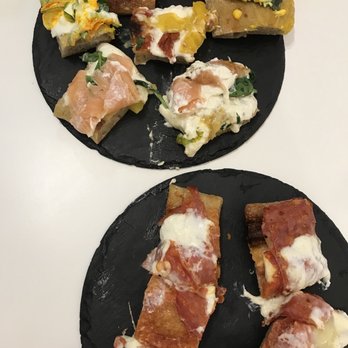 Gustarium - Pizza Near Me - Florence, FI Gustarium - Pizza Near Me - Florence, FI