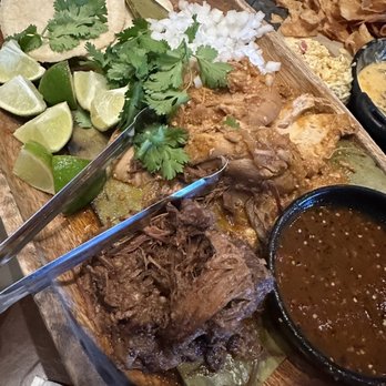 The Rustic - Joe Leo Tacos brisket and chicken - Bars Near Me - Houston, Texas The Rustic - Joe Leo Tacos brisket and chicken - Bars Near Me - Houston, Texas