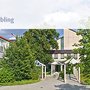 Photo of Kreiskrankenhaus