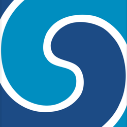 Soquel Creek Water District