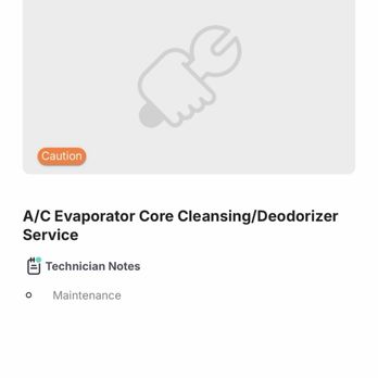 Tustin Toyota - They recommended cleaning my AC system, I've had my car for less than 3 year - Car Dealers Near Me - Tustin, California Tustin Toyota - They recommended cleaning my AC system, I've had my car for less than 3 year - Car Dealers Near Me - Tustin, California