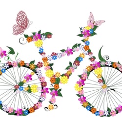 Clarijs Fietstassen