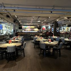 Hard Rock Cafe