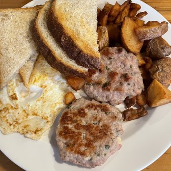 GB eats - Diners Near Me - Great Barrington, Massachusetts