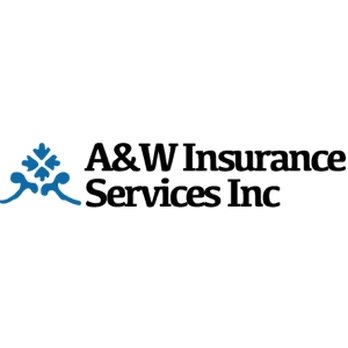 A & W Insurance Services - Home & Rental Insurance Near Me - Prince Frederick, Maryland A & W Insurance Services - Home & Rental Insurance Near Me - Prince Frederick, Maryland