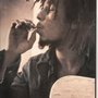 Tuff Gong Reggae Boat Tours