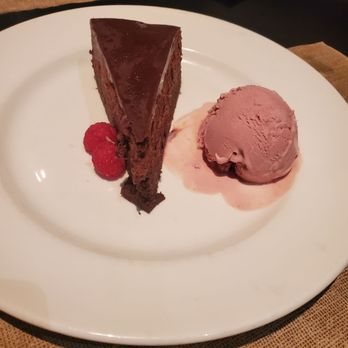 J Gilbert's - Steakhouses Near Me - McLean, Virginia