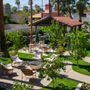Photo of Harlow Gardens
