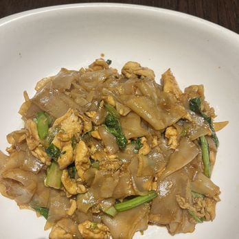 Williamsburg Thai Cuisine - Thai Near Me - Brooklyn, New York Williamsburg Thai Cuisine - Thai Near Me - Brooklyn, New York